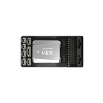 Wholesale CUAV Pixhawk V6X Drones Accessories